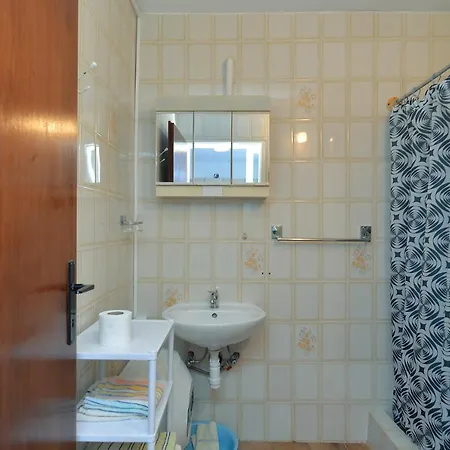 Apartments Robert 1471 * Rabac