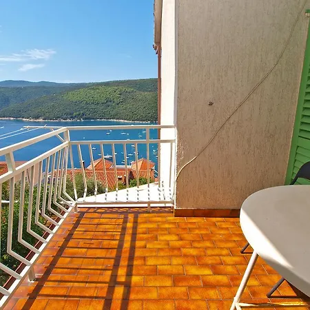 Apartmán Apartments Robert 1471 *